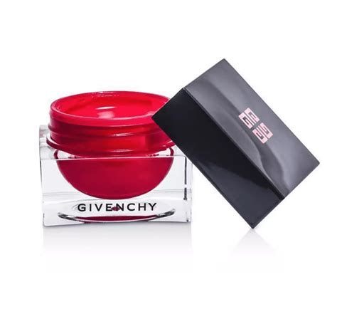 givenchy memoire de forme rose delicaat|Givenchy Rose Delicat Blush Memoire de Forme Review, .